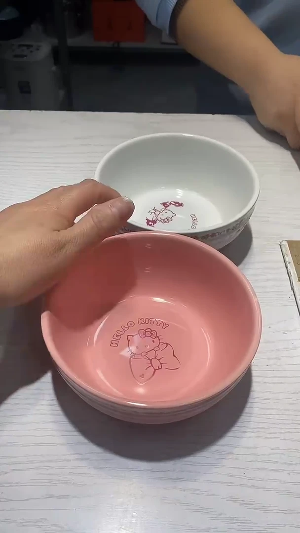 瓷片生活的本意就是开心@@1