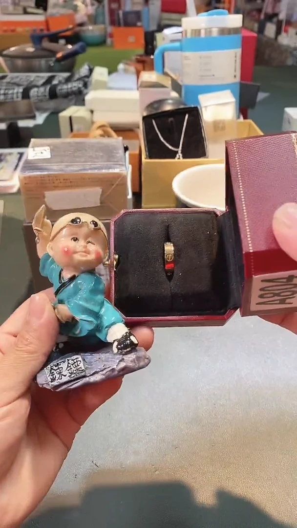 瓷片全场正品,一件不留@@1