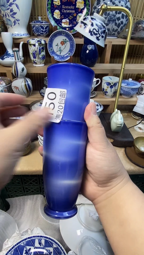 其他品**静888888888