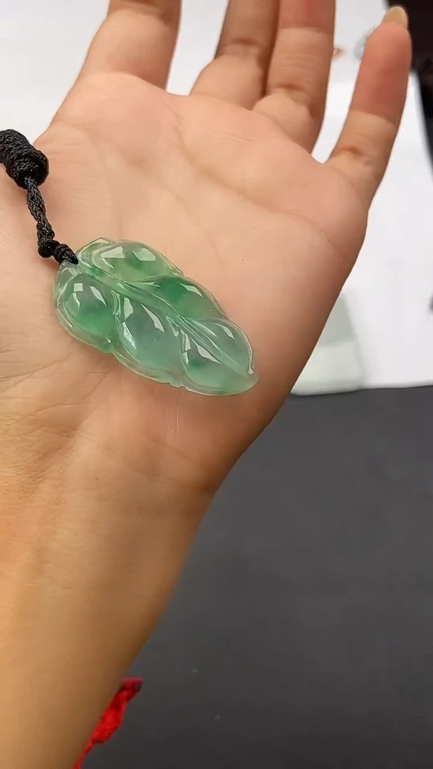 高端吊坠项链链接100078