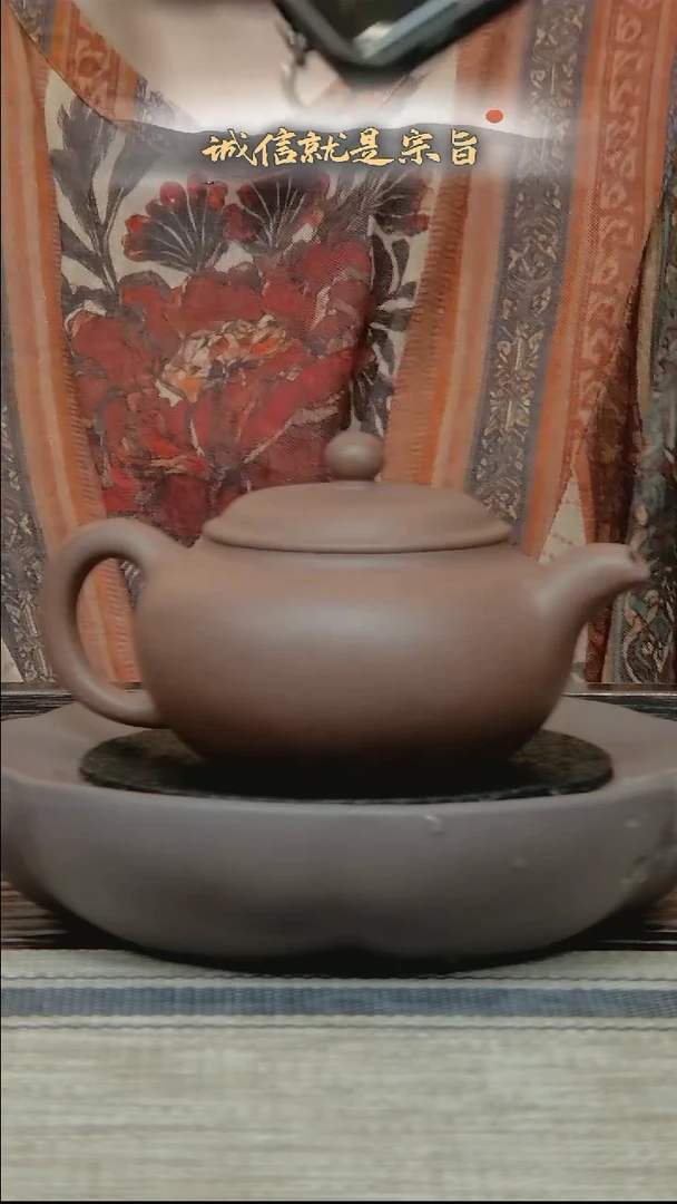 茶杯紫砂3545340354053243