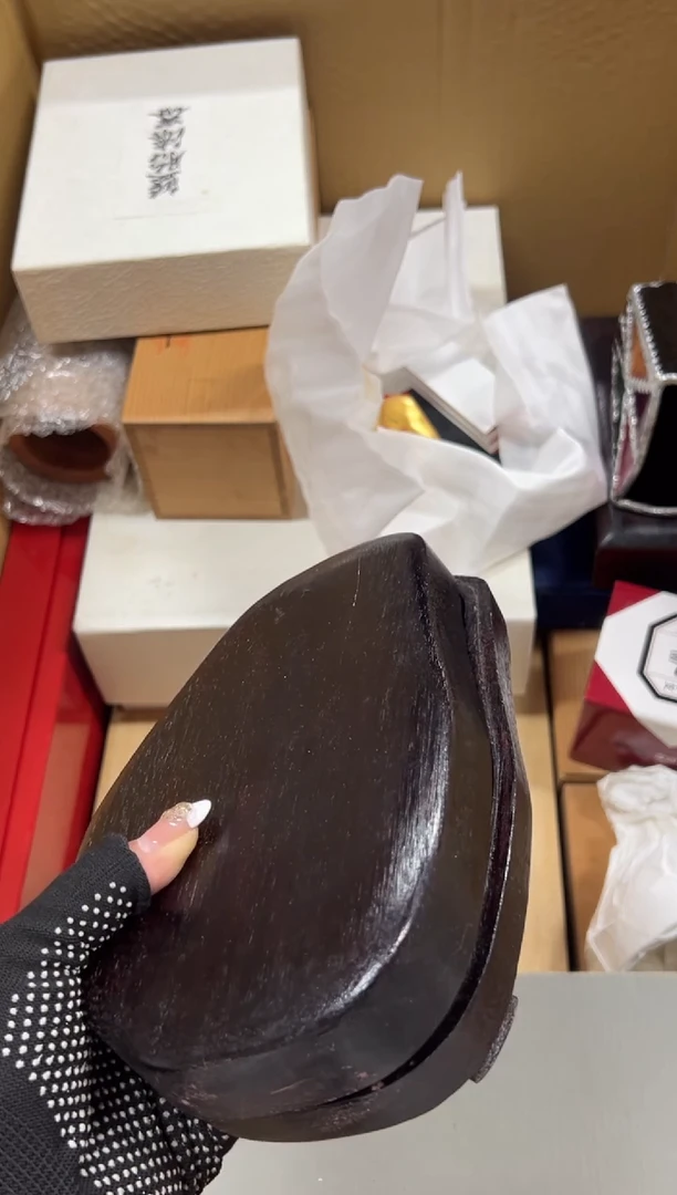 日***心899中古商品谨慎参拍