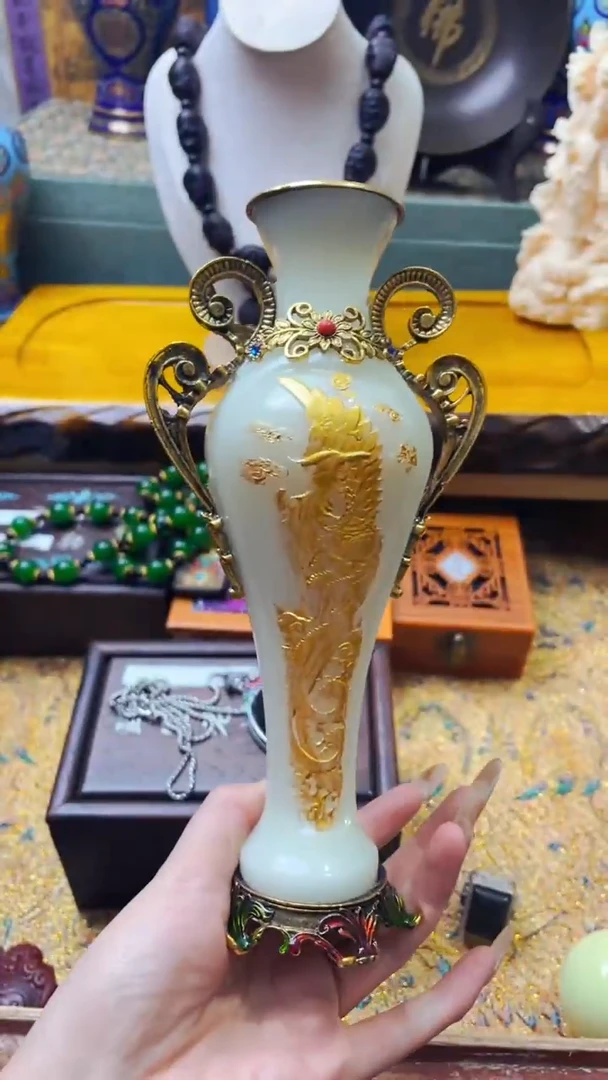 主播推荐主播推荐