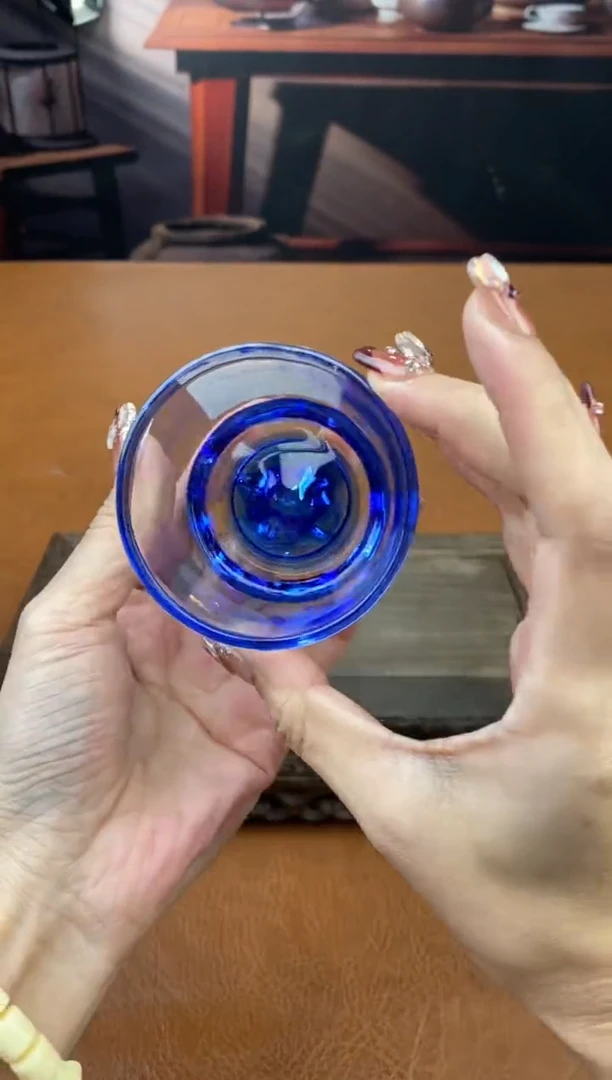 【闪购商品】陶禧茶器闪购福利V