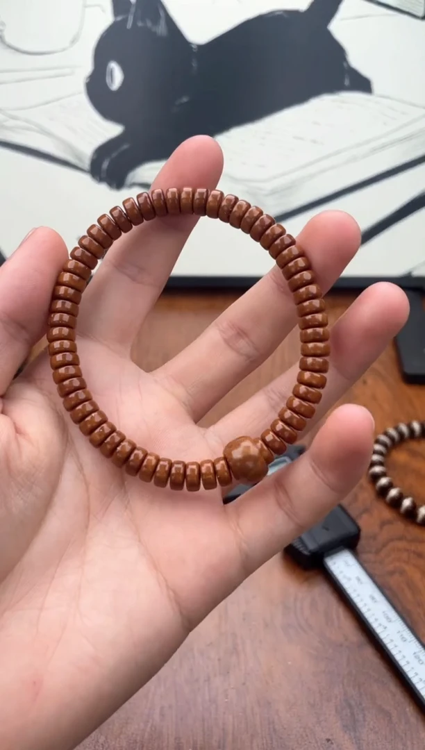 手串紫金鼠紫金鼠22