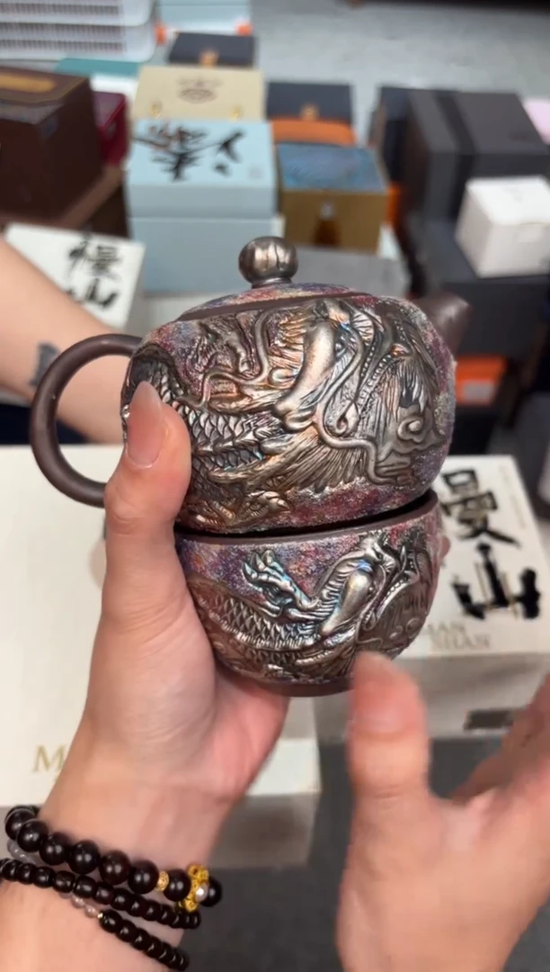 瓷片@@@@@@@GH2271+GH2276