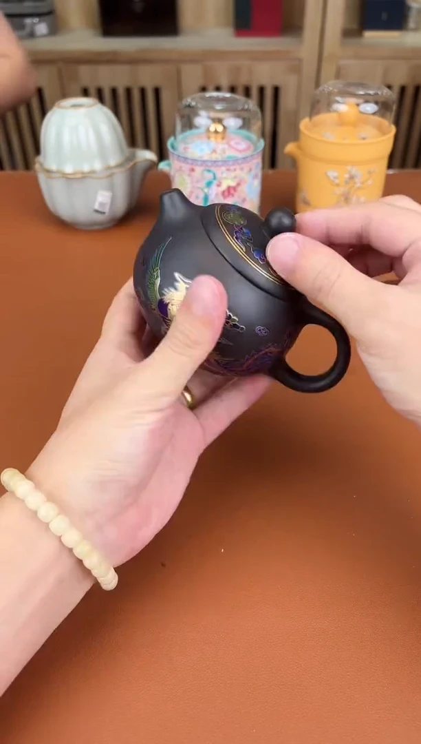 至茗茶器11111111111