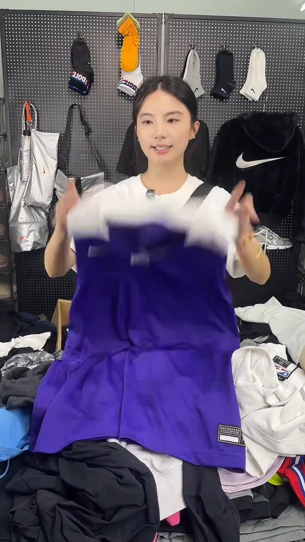 XL976编码 瑕疵修复直播间2 过款