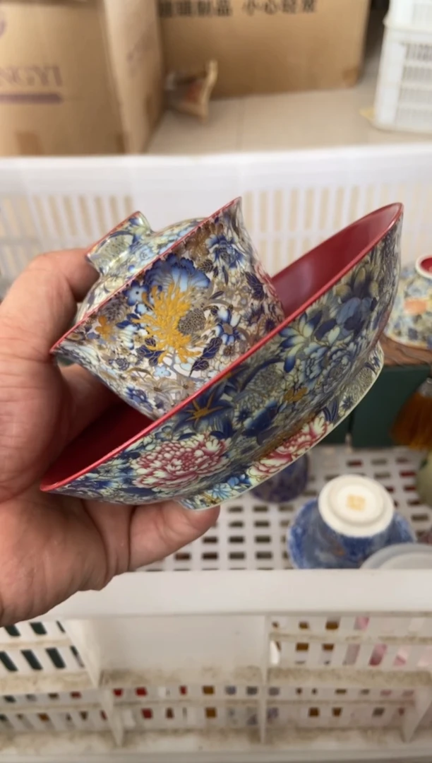 杯无运费险有瑕疵的摄影的产品有使用过的痕迹有点脏介意勿拍