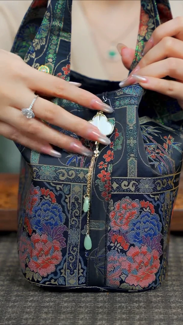 11留器茶斋高货瓷器@@CX0033