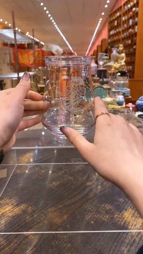 【闪购商品】@@@@@@@@@@@@@@@