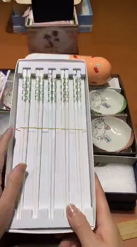 瓷片1111111111@@1