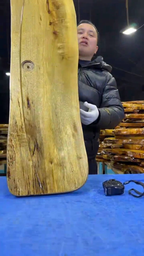 【闪购商品】31以主播展示为准（不含配件）