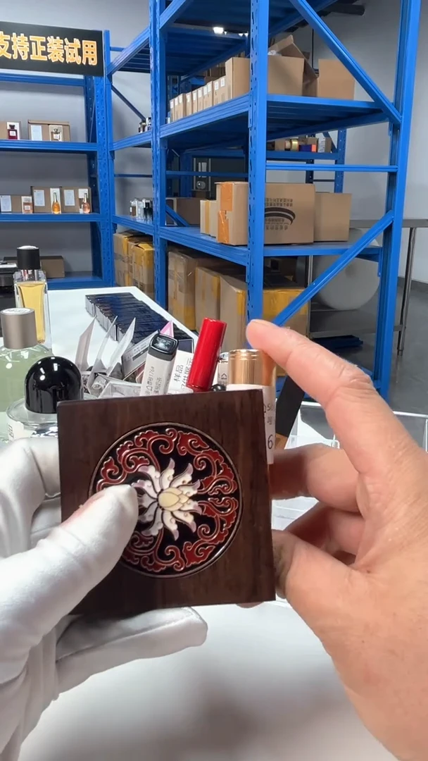 【闪购商品】------------C264