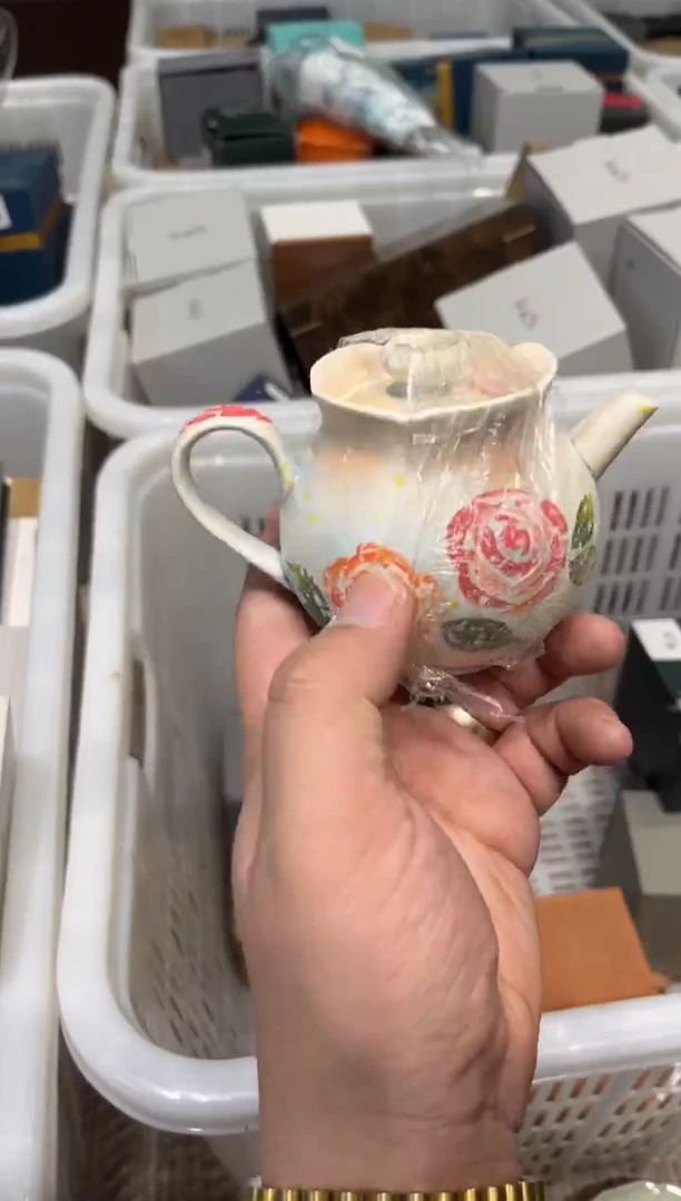 A275茶具茶具茶具