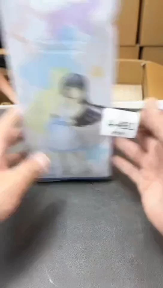 瓷片491聚宝缘优品精选聚宝缘优品精选