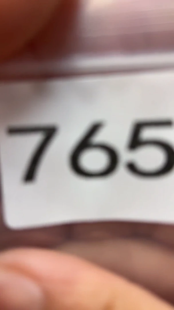 直接去拍            漂亮         漂亮    漂亮