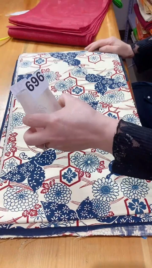 【闪购商品】瓷片696 夏天夏天夏天夏天