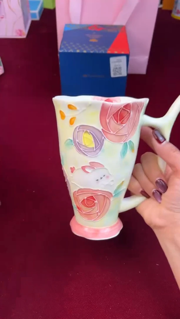 【闪购商品】只卖高端，用点好的!Y311