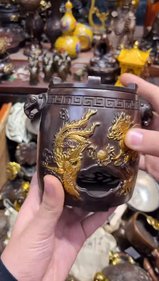 【闪购商品】V冒险家高端专属链接150