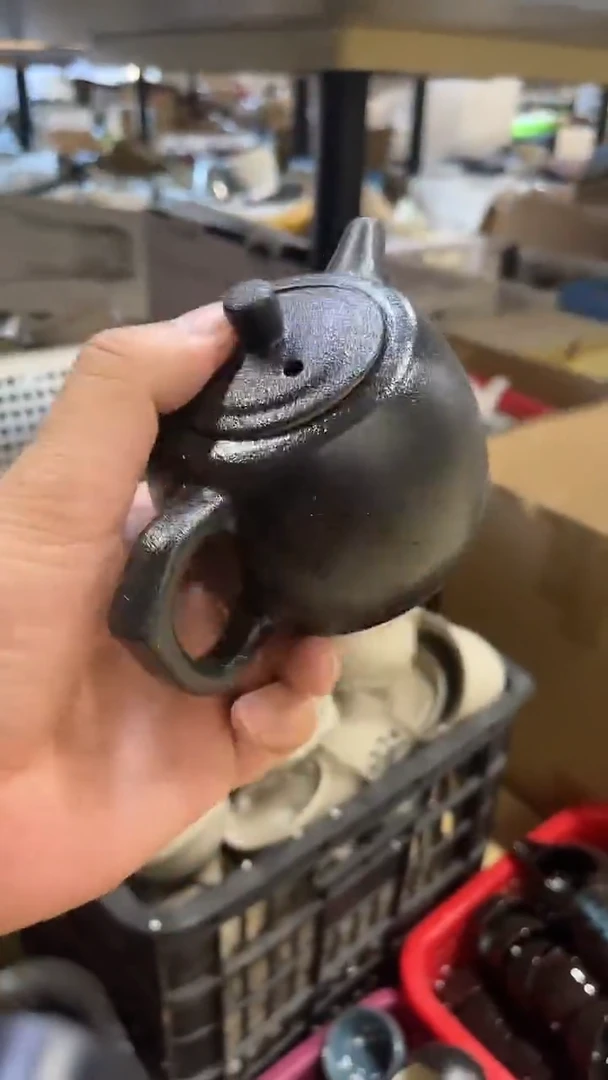 瓷片陶瓷区位图啊啊1234567890