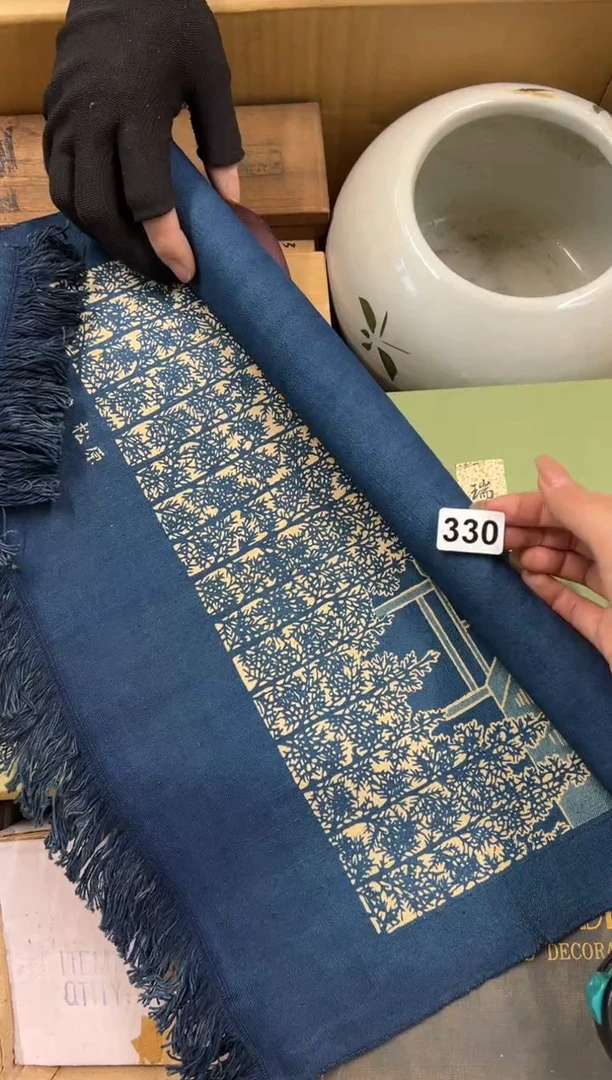 【闪购商品】瓷片330中古商品谨慎参拍