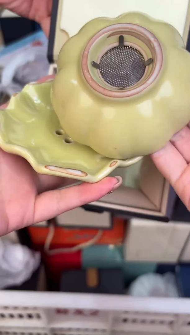 瓷片@@@@@@@@@@@@@@@Q468