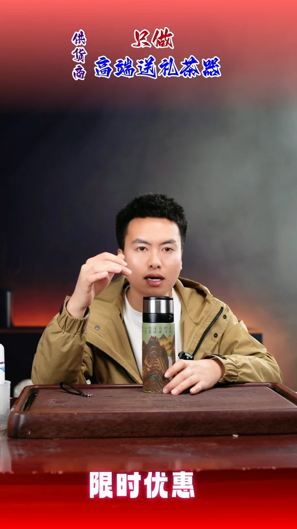 茶壶紫砂5555555555555555