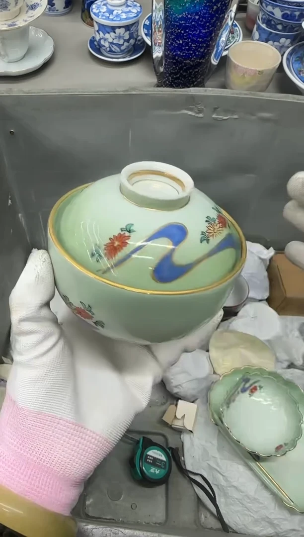 1老*瓷器瓷器瓷器瓷器