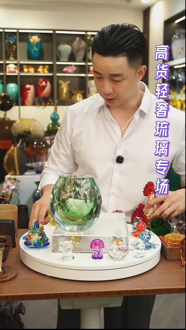 外贸花瓶花瓶花瓶-024