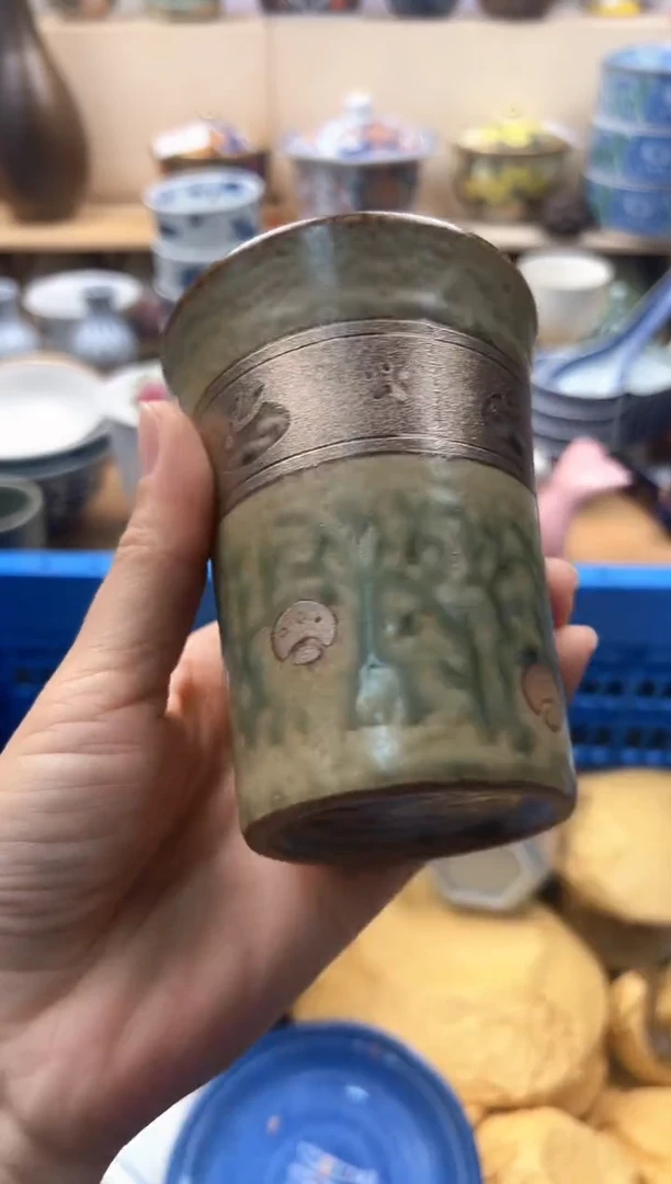 瓷片素*?你好你好你好你好367