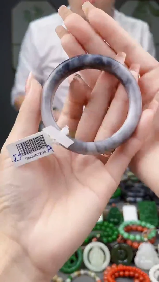 颈饰未镶嵌和田玉多样性发货拍一单发一个55