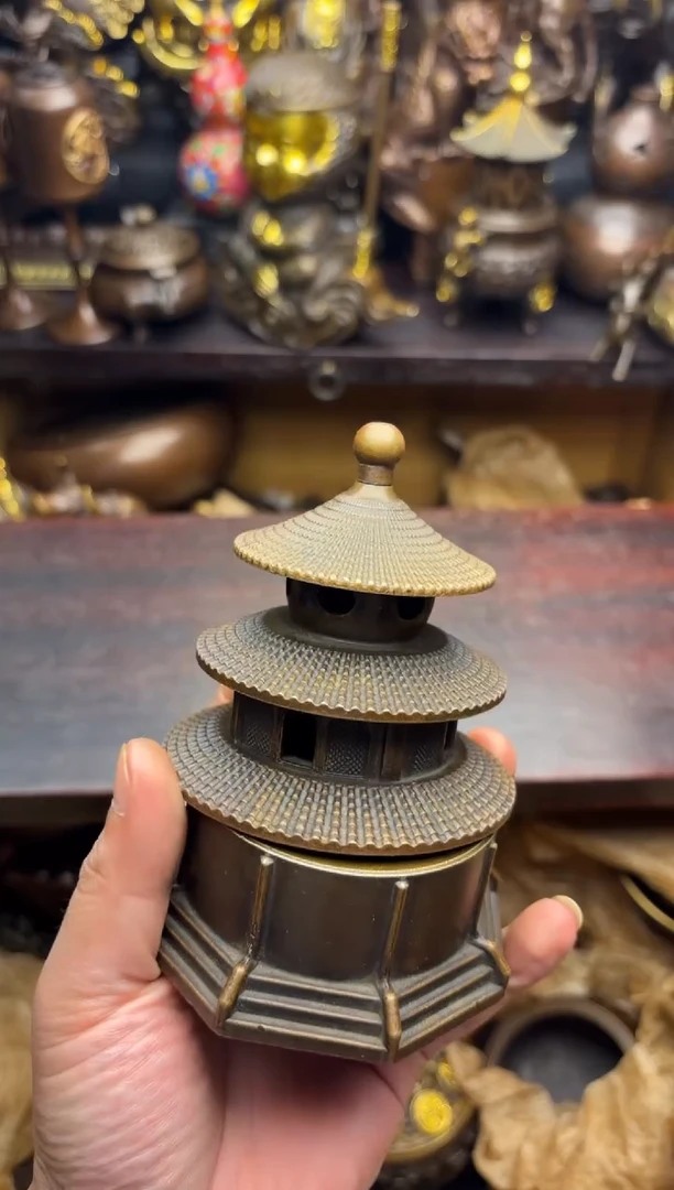 小周专属精选链接