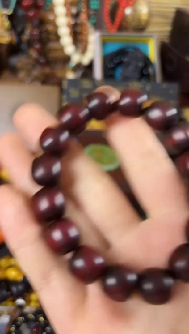 木..................