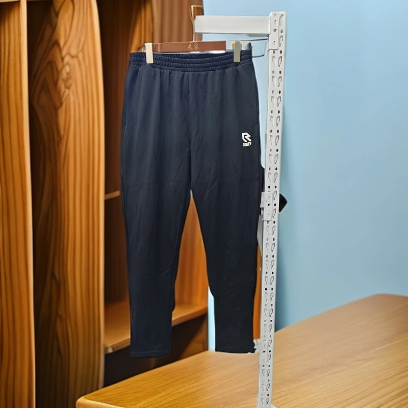 男士加绒运动裤G2休闲裤时尚舒适