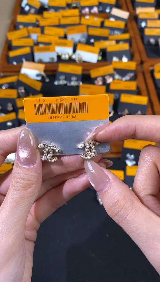 钛钢锆石925银9145