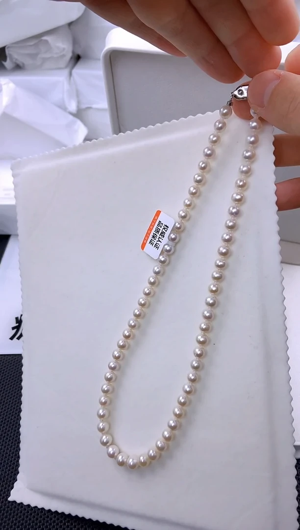 未镶嵌耳饰淡水珍珠xl1023