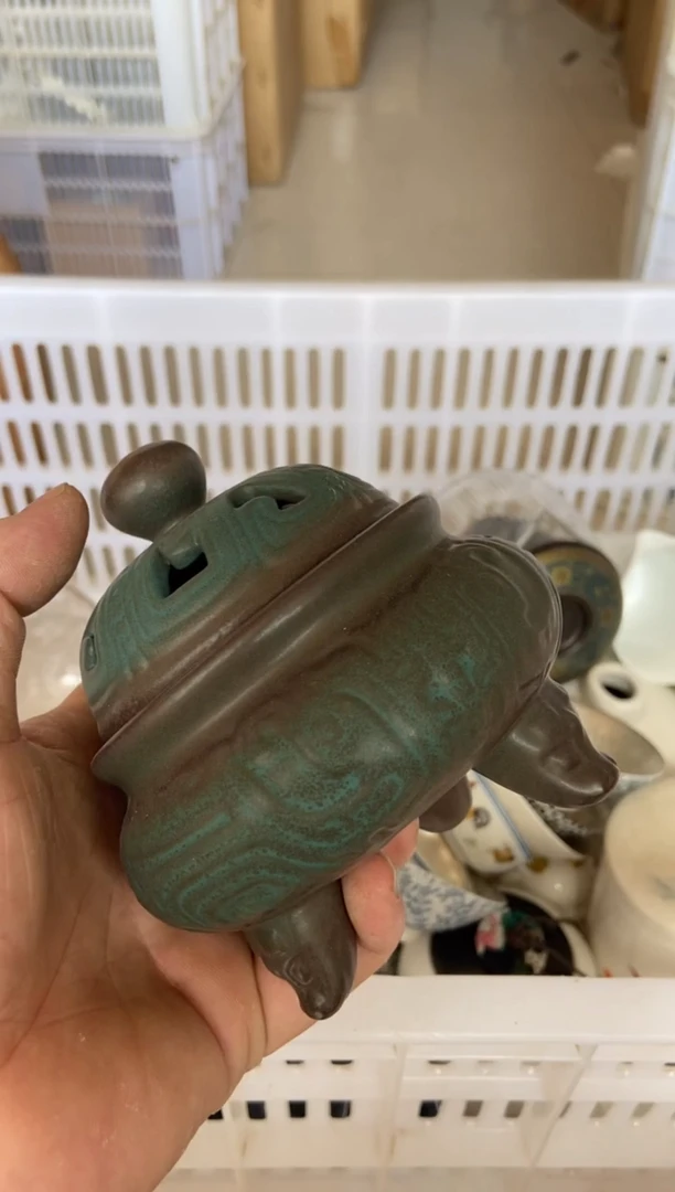 杯无运费险有瑕疵的摄影的产品有使用过的痕迹有点脏介意勿拍