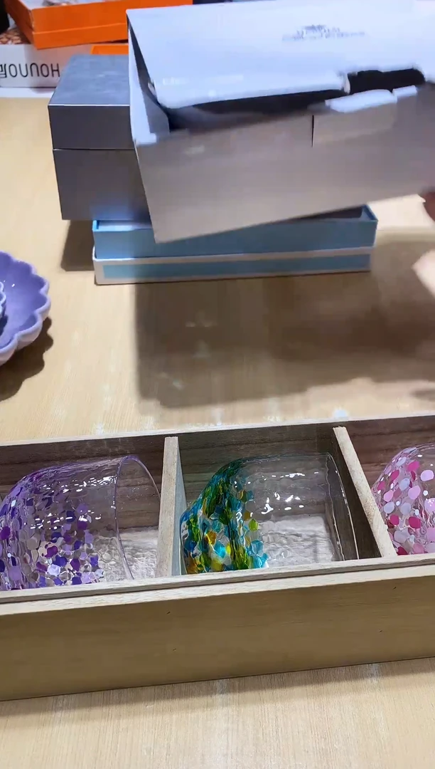 瓷片生活的本意就是开心@@1