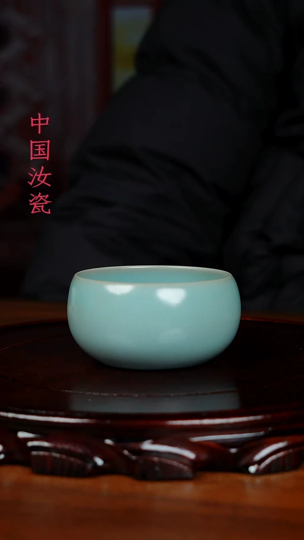 原产地原矿福利啊