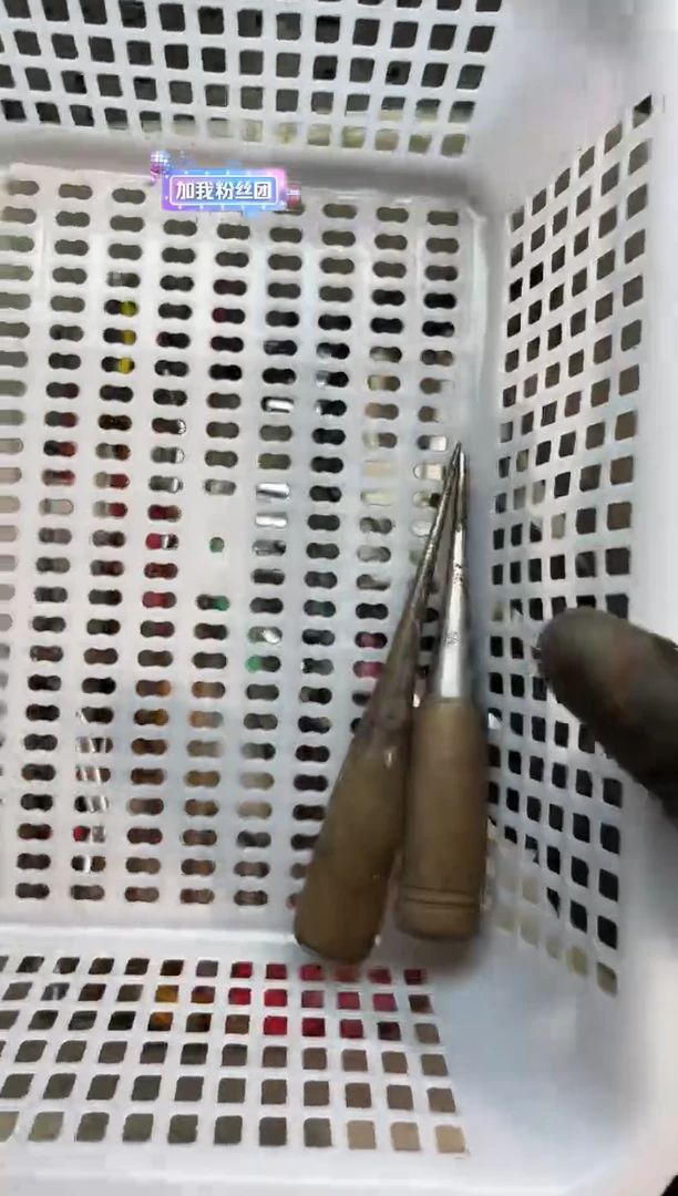 镁亮*阿古工具工具工具