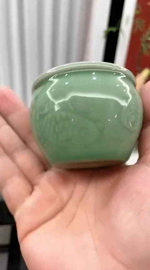 茶盏452.。。。。。。。。