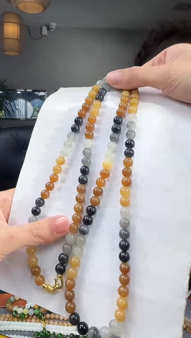 吊坠(不含链)未镶嵌和田玉多样性发拍一发一