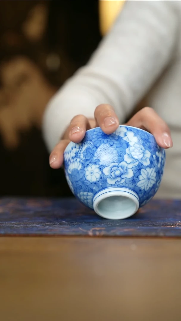 陶新年第一场，全场福利漏不停