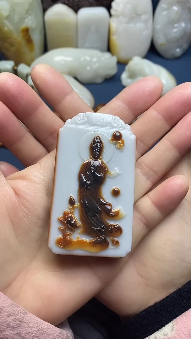 破*王