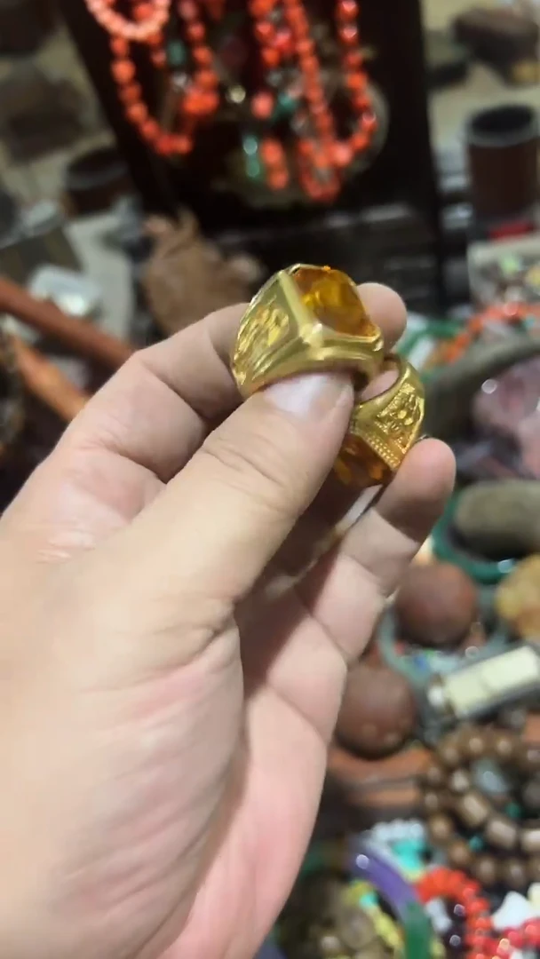 紫砂紫砂紫砂紫砂紫砂紫砂