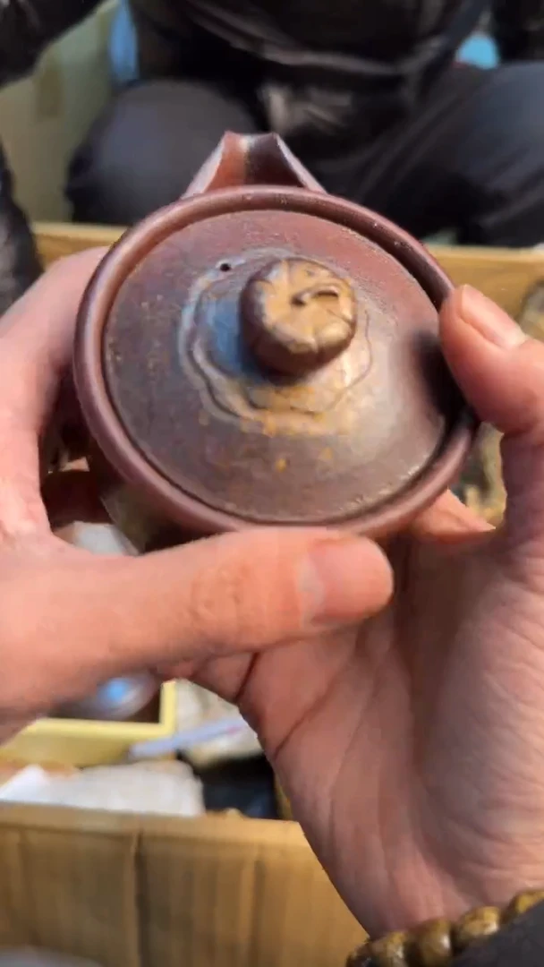 【闪购商品】茶盏8888888888    634