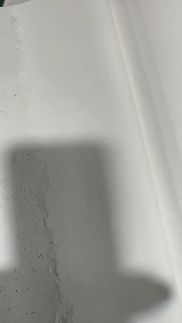 34*138cm -25张  福利老生宣 书法