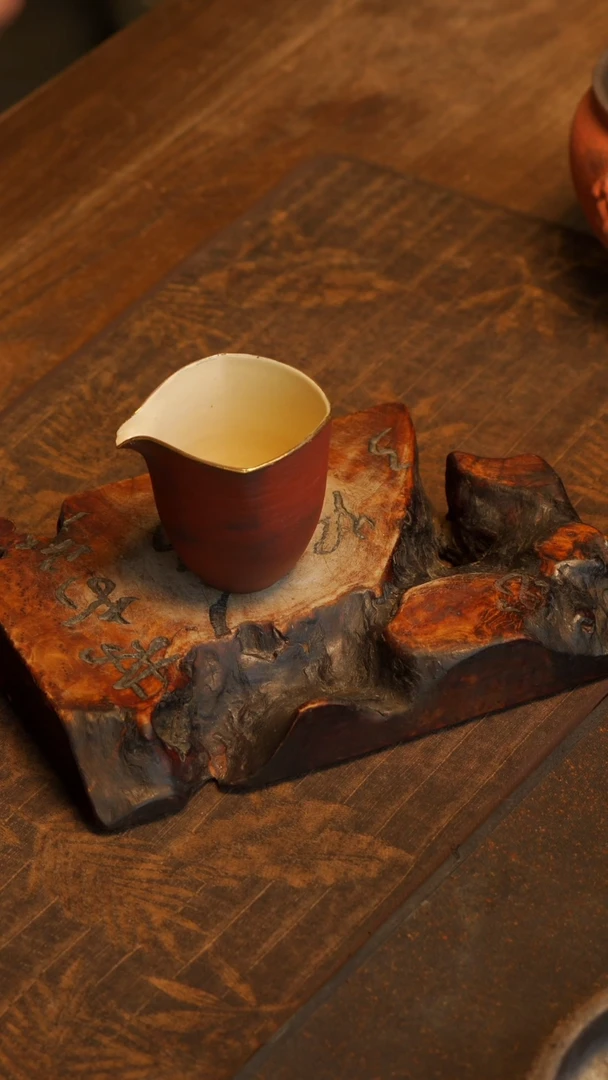 手工手作种类多多