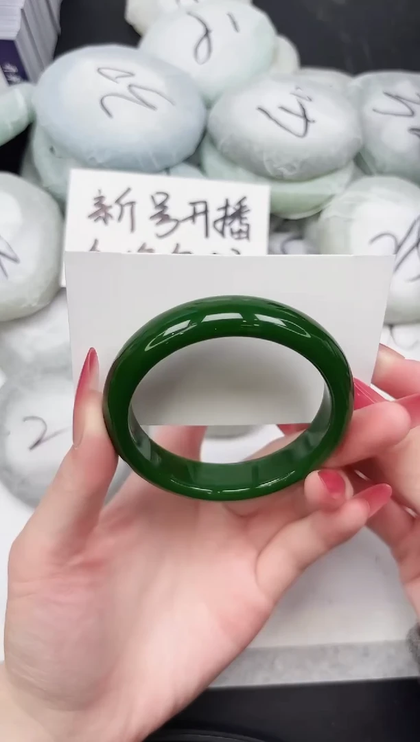 非金属无18-56.3